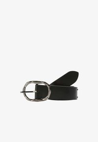 Ремень Ремень