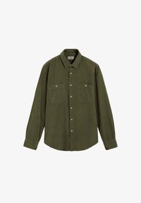 Рубашка Рубашка