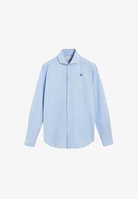 Рубашка Рубашка