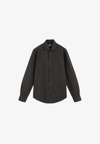 Рубашка Рубашка