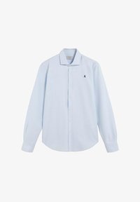 Рубашка Рубашка