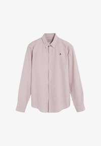 Рубашка Рубашка