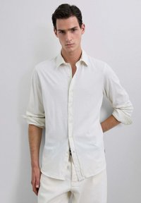 Рубашка Рубашка