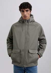 Куртка Куртка