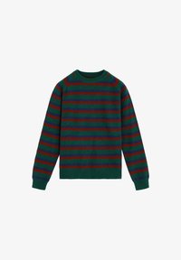 Пуловер Пуловер