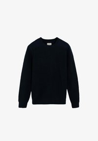 Пуловер Пуловер