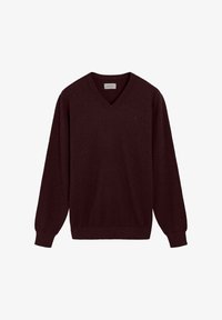 Пуловер Пуловер