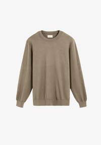 Пуловер Пуловер