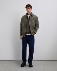 Пуловер Пуловер