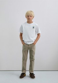 Футболка Футболка