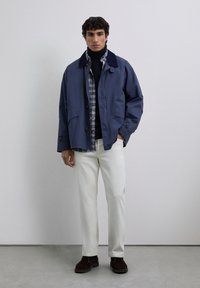 Куртка Куртка