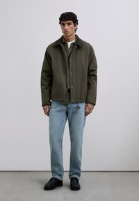 Куртка Куртка