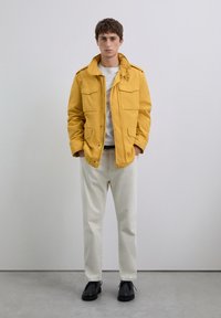 Куртка Куртка