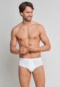 Трусы слипы Трусы слипы