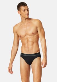 Трусы слипы Трусы слипы