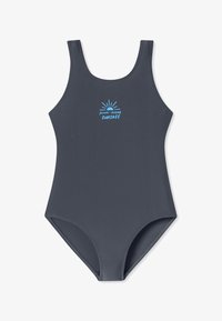 Купальник Купальник