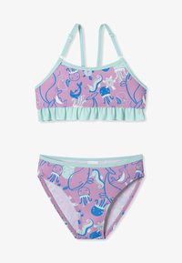 Купальник Купальник