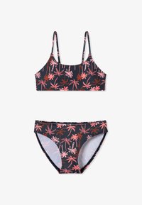 Купальник Купальник