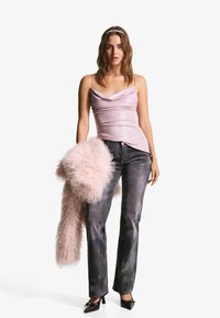 Майка Майка