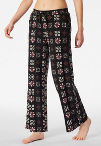 Брюки Брюки