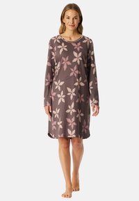 Неглиже Неглиже