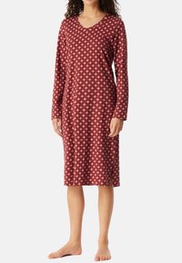 Неглиже Неглиже