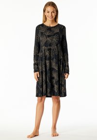 Неглиже Неглиже