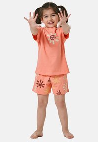 Пижама Пижама