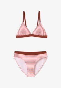 Купальник Купальник