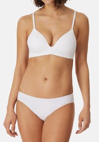 Слипы Слипы