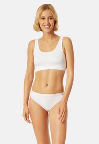 Слипы Слипы