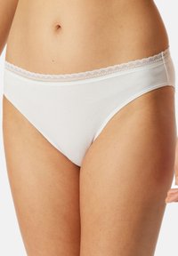 Слипы Слипы