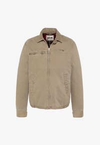 Куртка Куртка