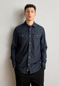 Рубашка Рубашка