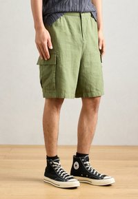 Бермуды Бермуды