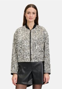 Блузон Блузон