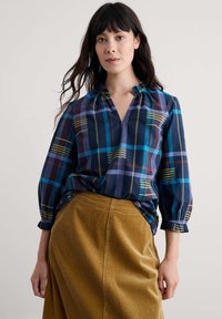 Блузка Блузка