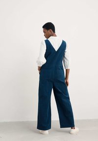 Комбинезон Комбинезон