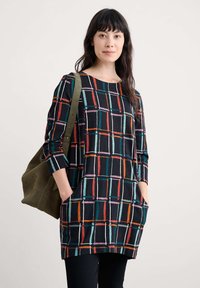 Туника Туника