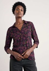 Майка с рукавом три четверти Майка с рукавом три четверти