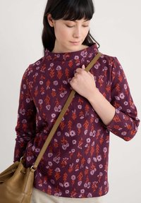 Майка Майка