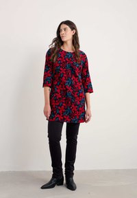 Туника Туника