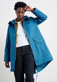 Парка Парка