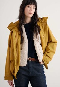 Куртка дождевик Куртка дождевик