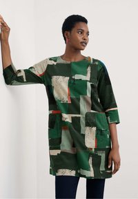 Туника Туника