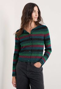 Жилет Жилет