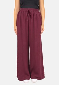 Брюки Брюки