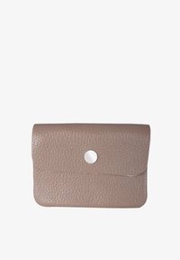 Кошелек Кошелек