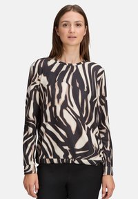 Толстовка Толстовка