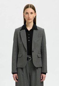 Блейзер Блейзер